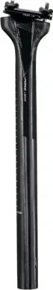 FSA sedlovka ROAD K-FORCE MTC carbon SB0
