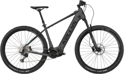 KELLYS Tayen R90 SH M 29" 725Wh