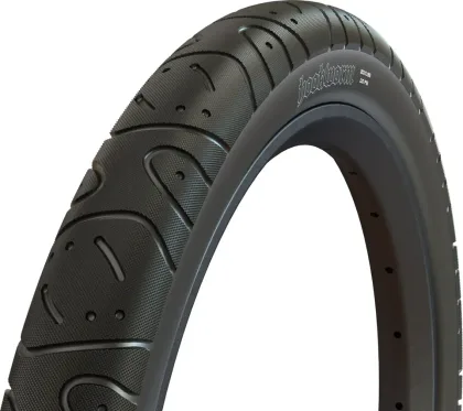Maxxis plášť HOOKWORM 20" x 1.95, 60x2TPI, drôt