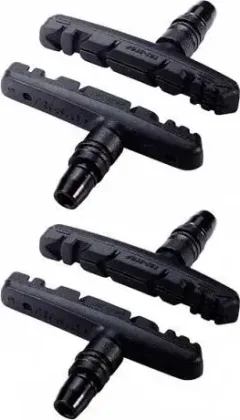 BBB BBS-16 Tristop