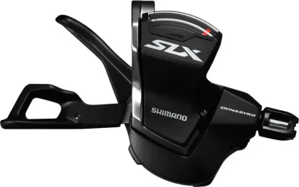 Radenie SLX SL-M7000 pravé 11-k. s ukazovateľom
