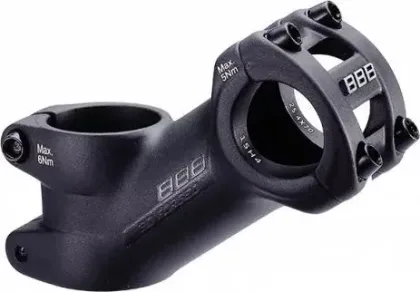 BBB BHS-24 Highrise