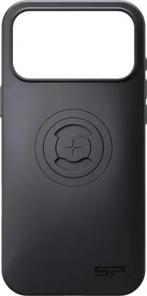 Obal SPC+ iPhone 17 Pro Max