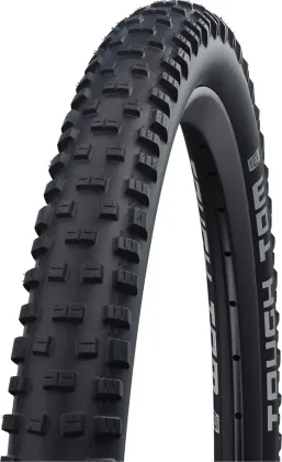 Plášť TOUGH TOM 26x2.25 (57-559) 50EPI 700g K-Guard SBC