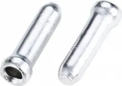 BBB BCB-97 Cablestop