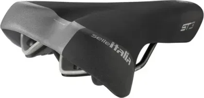 SELLE ITALIA sedlo ST 3
