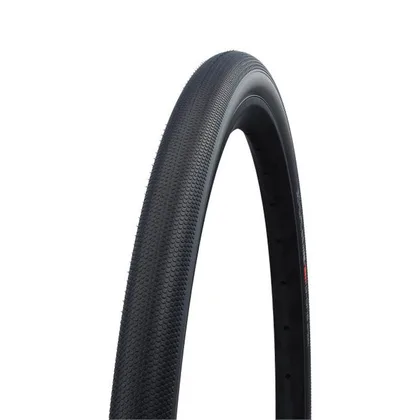 Plášť G-ONE SPEED 28x2.00 (50-622) 67EPI 560g TLE Evo Super Ground Addix SpeedGrip skladací
