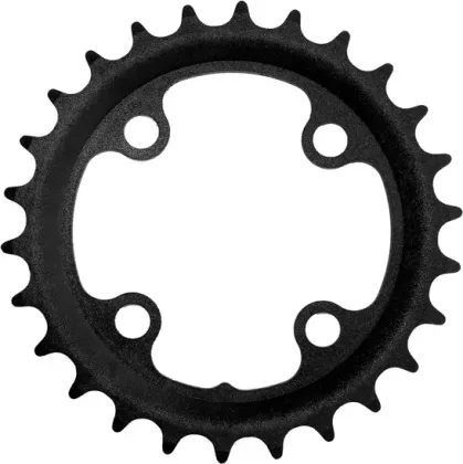 FSA prevodník MTB SL-K/AFTB/PBOX 68x24T M11/D10 WC085