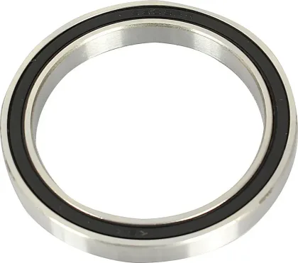 Novatec ložisko 6809-C, CN KSK, 45x58x7 mm