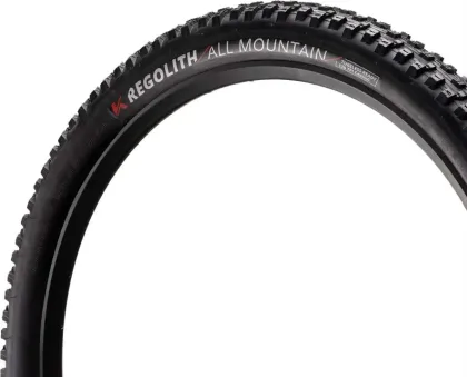 KENDA REGOLITH 29x2.40" ALL MNT, kevlar