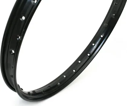 Ráfik kárový Komax 23x2 (21/4x19) 36-dierový