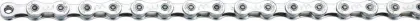 BBB BCH-11E E-powerline