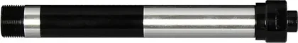 Novatec oska QR pre D772SB, D882SB, D412CB, D412SB, XD312CB