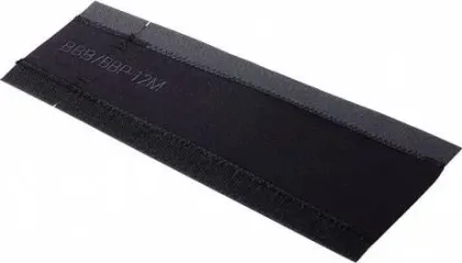 BBB BBP-12 Stayguard