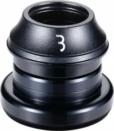 BBB BHP-53 Semi-integrated Tapered