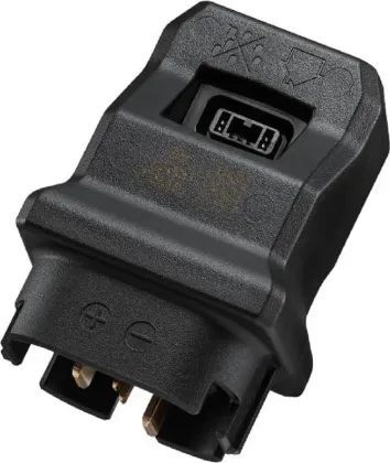 Adaptér nabíjací pre BT-E8035/BT-E8036