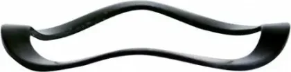 BBB BBO-125 Wave Washer