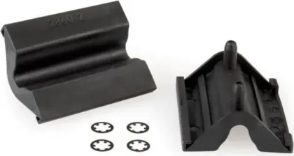 Park Tool polstrovanie upínačov ParkTool PT-2860-