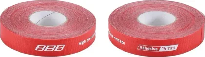 BBB BTI-95 Rimtape