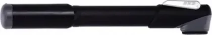 BBB BMP-54 Windwave