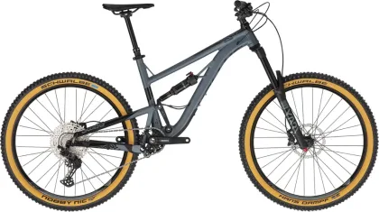 KELLYS Swag 30 S 27.5"