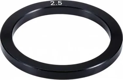 BBB BBO-123 Shimset