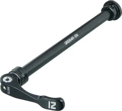 Novatec QR264R-EN-X12 Shimano zadná os, 12x142 mm
