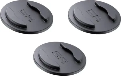 Adaptéry ADHESIVE SPC+
