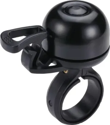 BBB BBB-24 EasyFit Deluxe