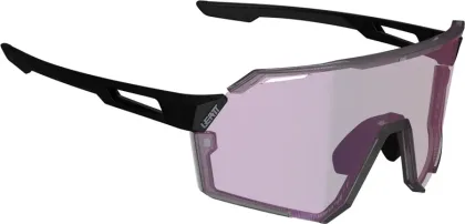 LEATT okuliare RideViz Pro Small