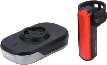 BBB BLS-286i SLICE 600i COMBO