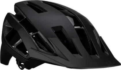 Leatt cyklistická prilba MTB Trail 3.0 V23, stealth