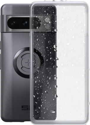 Obal WEATHER Pixel 8 Pro