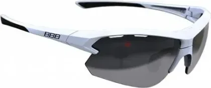 BBB BSG-52S Impulse Small