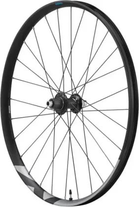 Koleso XT WH-M8120 29 zadné 148x12mm oska 12-k. Center-Lock čierne