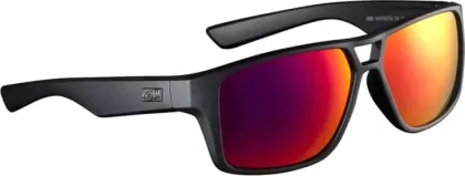 Leatt okuliare Core black