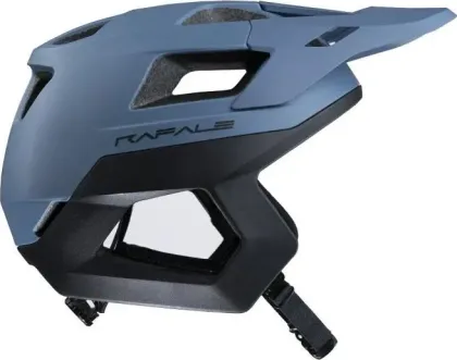KENNY RAFALE