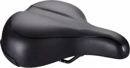 BBB BSD-94 Meander Upright