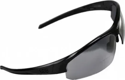 BBB BSG-59 Impress Reader