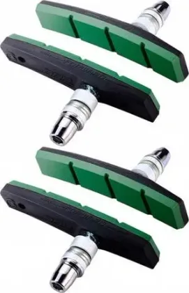 BBB BBS-04E ESTOP