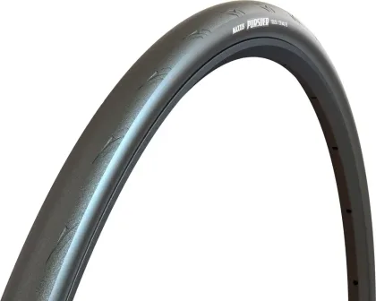 Maxxis plášť PURSUER 700, 60TPI, drôt