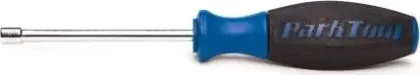 Park Tool kľúč centrovací 5,5mm 6HR s rukoväťou PT-SW-18C-