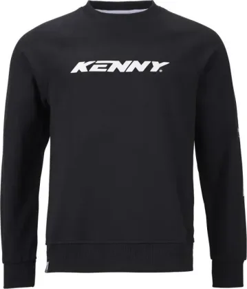 Kenny Sweat Meta Shirt