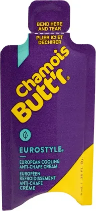 Krém EUROSTYLE 9ml