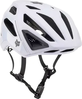 Crossframe Pro White