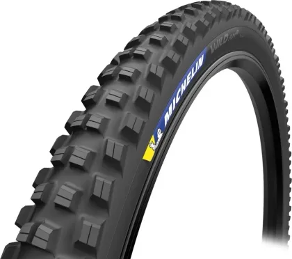 Plášť WILD AM2 27.5x2.40 (61-584) 3x60TPI 980g TLR Comp skladací