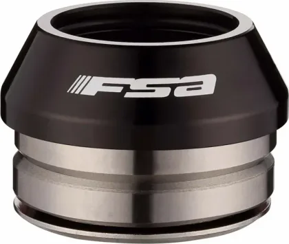 FSA hlavové zloženie NO.23CC 15mm alloy 1-1/8-OD 45