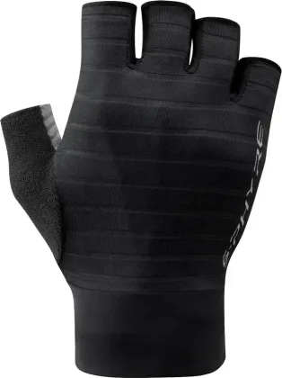 Rukavice S-PHYRE FLASH čierne /Vel:XL