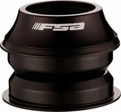 FSA hlavové zloženie NO.9M/CUP/TH 12.3mm alloy 1-1/8-OD 50