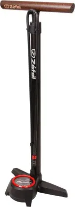 Pumpa PROFIL MAX FP60 Z-Turn